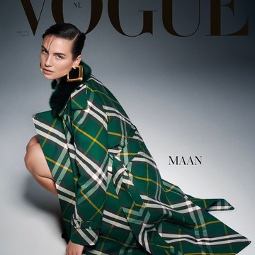 Maan de Steenwinkel - Emst Event Series Collection in nlvogue_3353383342798020679.jpg - hidden celebrity photo